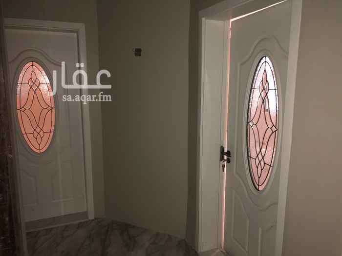 1699223 شقة تمليك ( شقة للبيع )
بالأحساء حي السلام
قطعة أرض(سكنية).
———————————————————————
الأحساء - حي السلام - بالقرب من اسواق التميمي والدانوب و جرير و جون هوبكنز و مستشفى الولادة والاطفال و الدوائر الحكومية و بين المبرز والهفوف.
———————————————————————
♦️المميزات :
◽ الحي متكامل الخدمات .
◽أرقى حي سكني بالأحساء.
◽من أجمل المباني بالأحساء .
◽الصكوك جاهزة للإفراغ .
◽️ تحتوي الشقة على ( ثلاث غرف نوم و صالة ومطبخ ومجلس ومقلط صغير و 3 دورات مياه ومجلس
——————————-
0508122111♦️
0540545994♦️