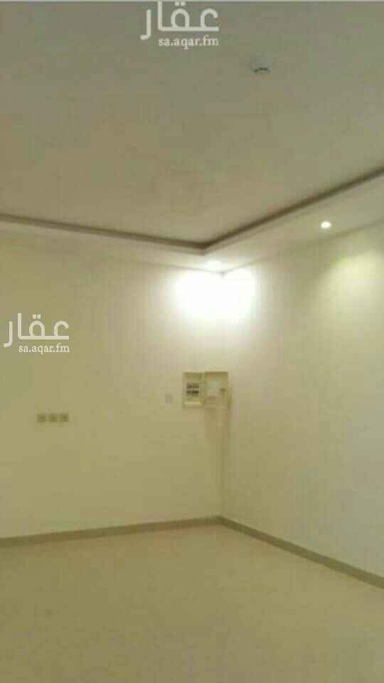 1511914 غرفتين وصالة و٢ حمام راكب مكيفات ومطبخ السعر ٢٠٠٠٠
ويوجد غرفة وصالة وحمام السعر ١٧٠٠٠
وغرفتبن وصالة و ٢ حمام وسطح خاص السعر ٢٣٠٠٠