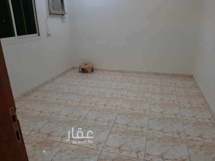 1684053 غرفة وصالة وحمام ومطبخ السعر ١٧٠٠٠
غرفة وحمام ومطبخ السعر ١١٠٠٠