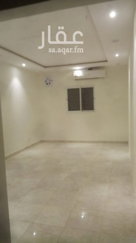 1317646 غرف مفروشه دلع واخر بدون فرش مكيفات اسبلت كبير عالي الجوده مطبخ راقي شامل كهرب وماء موجود انترنت تشطيب وديكور كلاسك راقي الجوال واتساب 054 514 0967