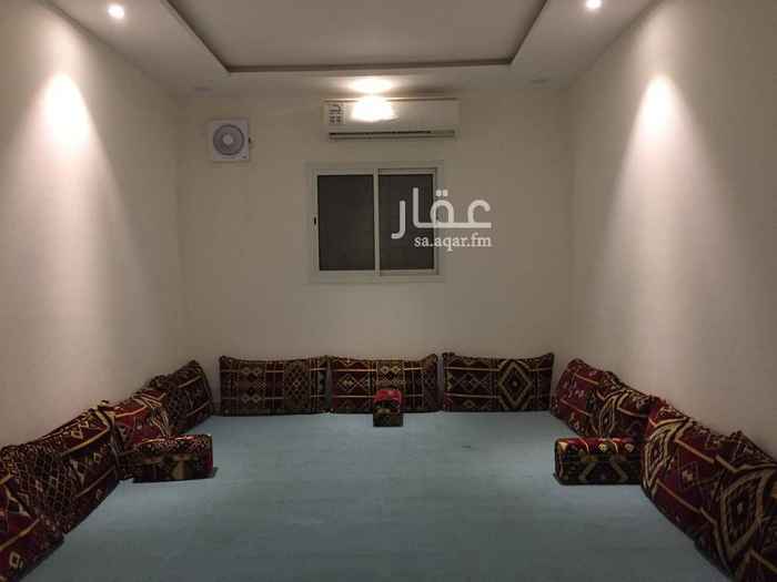 1613006 غرف VIPللعذاب مفروشه فاخره حديثه واخر بدون فرش اسعار منخفه كمان موقع مناسب جدا مميز بحي الرمال مساحه الغرف 6-4 حمام مطبخ جبس واضائه مكيفات اسبلت كبيره كهرب وماء علينا اسعار مناسبه وسيب الباقي علينا للتواصل واتساب 0545140967