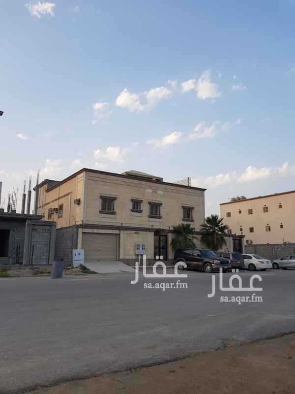 1748212 شقة ملحق للإيجار بضاحية الملك فهد
الحي 12/7
ثلاث غرف وصالة ومطبخ ودورتين مياه