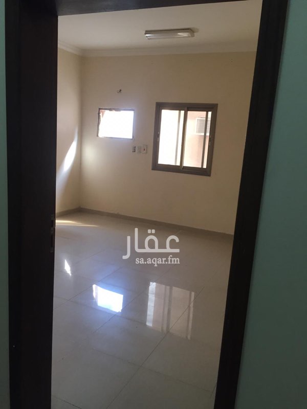عقارات في حي عبدالله فؤاد تطبيق عقار عقارات في حي عبدالله فؤاد تطبيق عقار