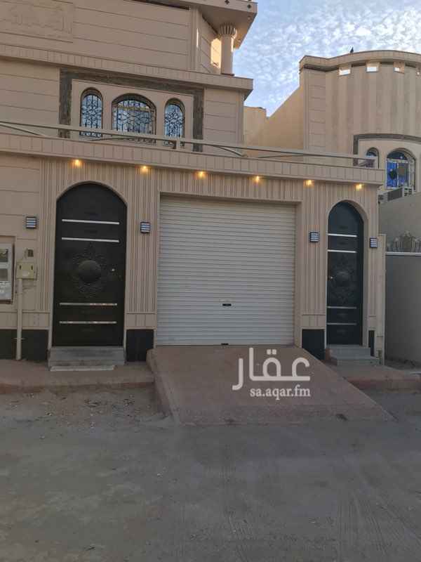 1646531 عداد مستقل + يوجد بها شقتين مستقله ليست مشموله فالإيجار
في حال الشمول المبلغ ٧٠ الف وغير قابل للتفاوض
التواصل واتساب فقط
انترنت فايبر سرعة ٢٠٠