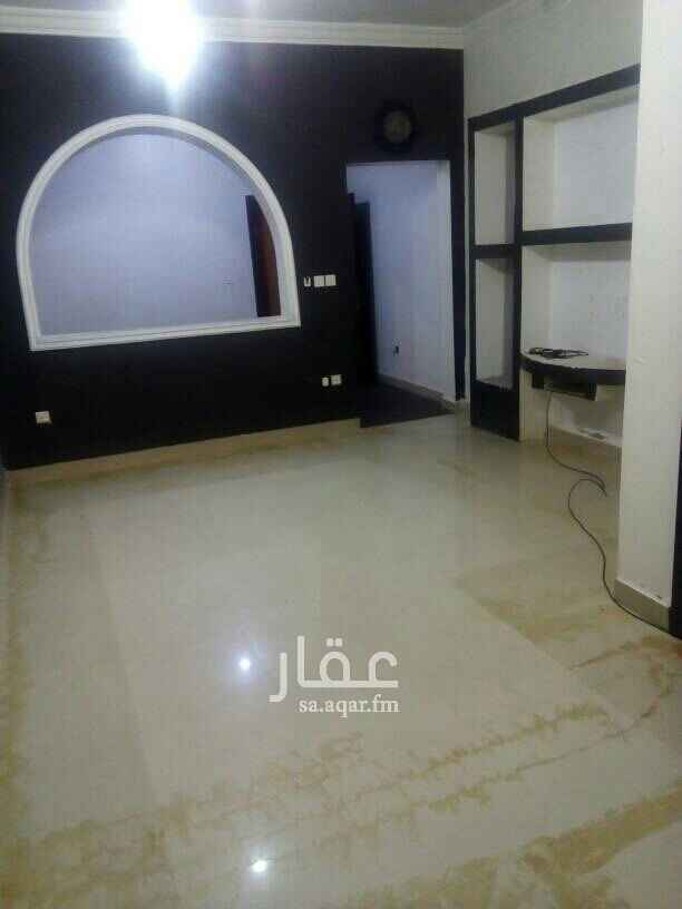 1722324 غرفة أفراد مكيفة شاملة الماء والكهرباء