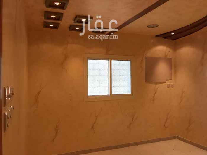 1683628 غرف الشقة مساحتها جيدة مع صالة كبيرة ومجلس كبير
الشقة في زهرة العمرة قرب الدايري الرابع
يرجى التواصل عن طريق الواتساب فقط
الدفع نصف سنوي
لا نقبل بالمدخنين