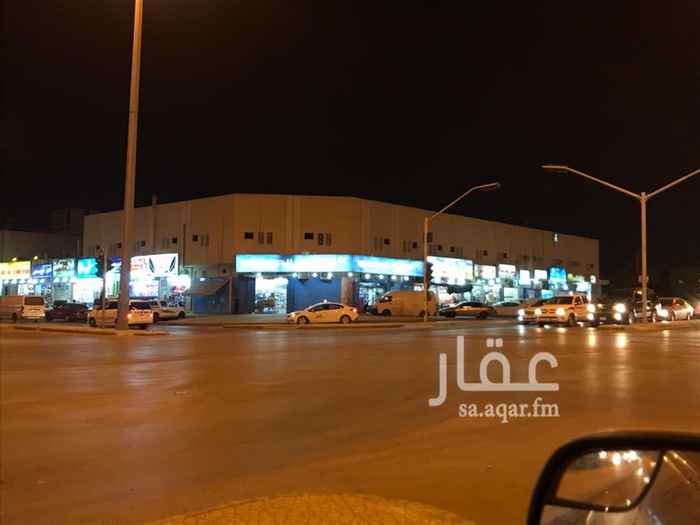 1620455 محل للإيجار في موقع حيوي أمام جامع السبيعي