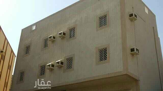 1587422 عمارة جديدة في الشهداء ..
7 شقق
الشقة 4 غرف
3حمامات
مطبخ
مصعد
خدمات واصلة ماء. صرف.
مواقف.