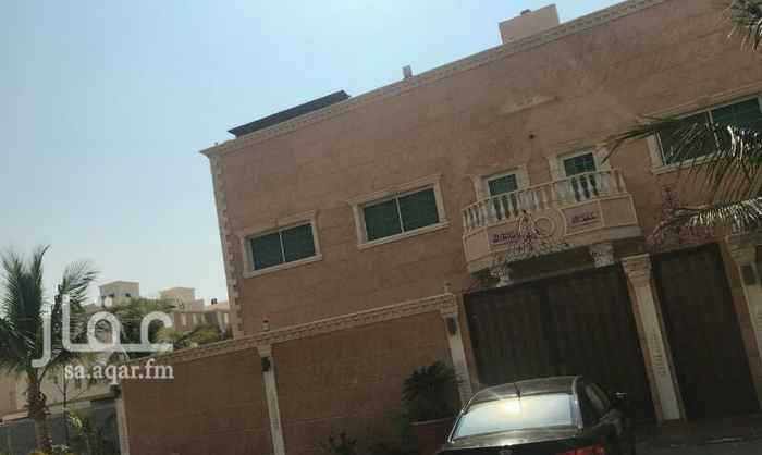 1400501 عماره ٥٠٥ جزء د مساحه ٧٠٠ شارعين ١٦/١٦ وخدمات ومسجد الدور الارضى شقتين كل شقه من ٥ غرف وصاله. و٤ حمامات ويوجد مسبح ومصعد والدور الاول كذلك شقتين. من خمس غرف واربع حمامات وصاله والملحق فيلا وبيت شعر تشطيب فاخر
مطلوب 2 مليون و 100 الف صافي