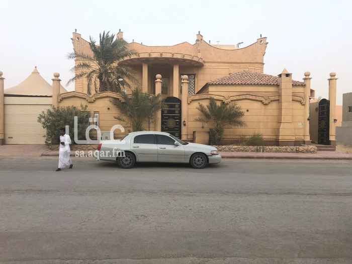 1642035 السلام عليكم ورحمة الله وبركاته
بسم الله الرحمن الرحيم
فيلا + ثلاث شقق الشقه الارضيه تقدر تخليه تبع للدور الارضي للعايله الكبيره السوم مليون و اربعميه سعر البيع الحد مليون وخمسميه
الشقق الدور الاول الثاني كلها اربع غرف
الزبون الصامل الرجاء التواصل على الواتساب لكثرة الانشغال
المعذره اذا كثرنا الصور او قصرنا ب شيء من جهة الاعلان