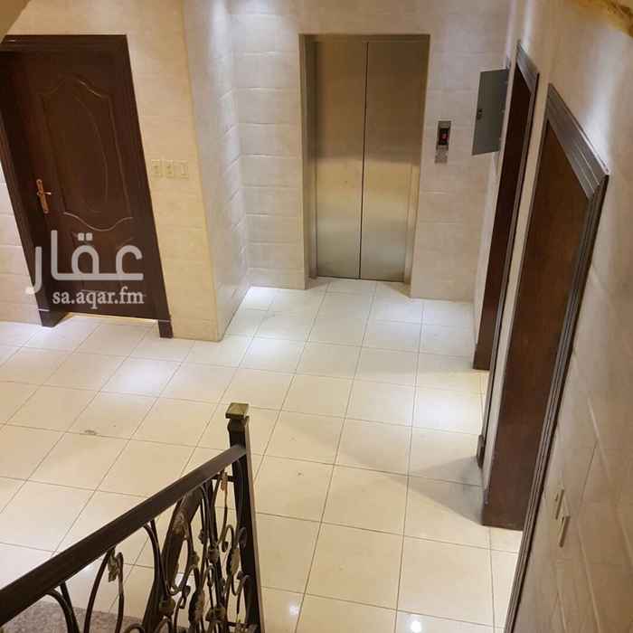 1352580 يوجد لدينا شقق عزاب فاخرة :
جميع الشقق شاملة التكييف والكهرباء والماء ..
غرفة + مطبخ + دورة مياة = 800 ريال
غرفة + صاله +مطبخ +دورة مياة = 1000 ، 1100 ،1200
غرفتين +صاله + مطبخ + دورة مياة= 1400 ، 1500 ، 1700
# فرق الأسعار حسب مساحة الشقة !
كما يوجد لدينا شقق مؤثثة '
موكيت ، جلسة ارضية ، طاولة تلفزيون
شاشة مناسبة لحجم كل صاله ، ريسيفر ، دواليب ملابس ، سرير
رقم التواصل : 0502321848 , 0581323406 , 0538885255