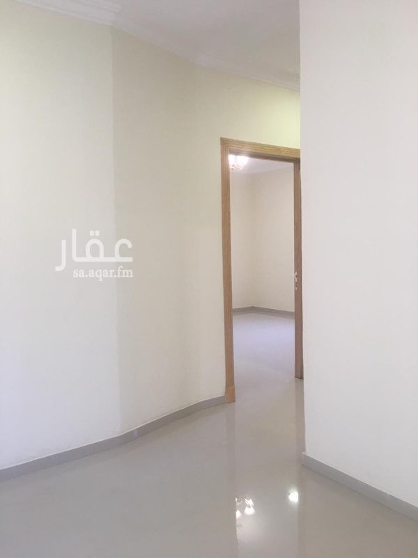 1515430 شقة جديده مدخل خاص
بالقرب من مسجد الخنيني