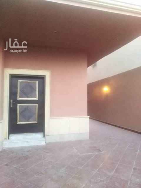 1577055 فيلا للبيع درج صاله مع شقه الحاله نضيفه مستخدمه ٩سنوات الموقع غير دقيق ارسلي رساله على الوتس ارسلك الموقع الصحيح