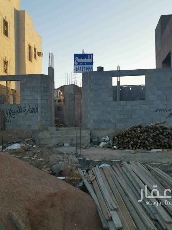 1637514 عمارة غير مكتملة البناء للبيع بسعر التكلفة
في مخطط السلام
#المساحة 322
نظام شقق طابقية: هذا الدور الارضي