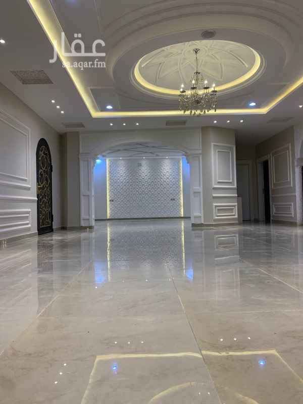 1418787 مجلس رجال + ملحق خارجي+ غرفة سائق +حوش+ مقلط +٣صالات واسعه + مجلس نساء + مطبخ مع مخزن + عدد ٥ غرف نوم +٨ دورات مياه + مدخل سياره + كفتريا او مطبخ خاص عدد ٤
بدروم ارضي خاااص
٠٥٤٠٧١١٥٣٥
٠٥٥٧٧٧٠٣٩٠