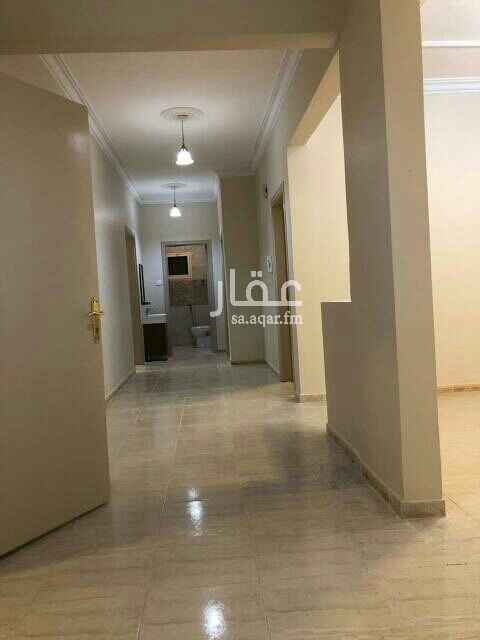 1572437 فيلا درج داخلي
مجلس. صاله. مطبخ. مقلط. دورتين مياه.
ثلاث غرف نوم. دورتين مياه.
غرفه شغاله. مجلس. سطح.
حوش.
شارع 20 جنوبي.
حي المونسيه
للاستفسار. 0557770390