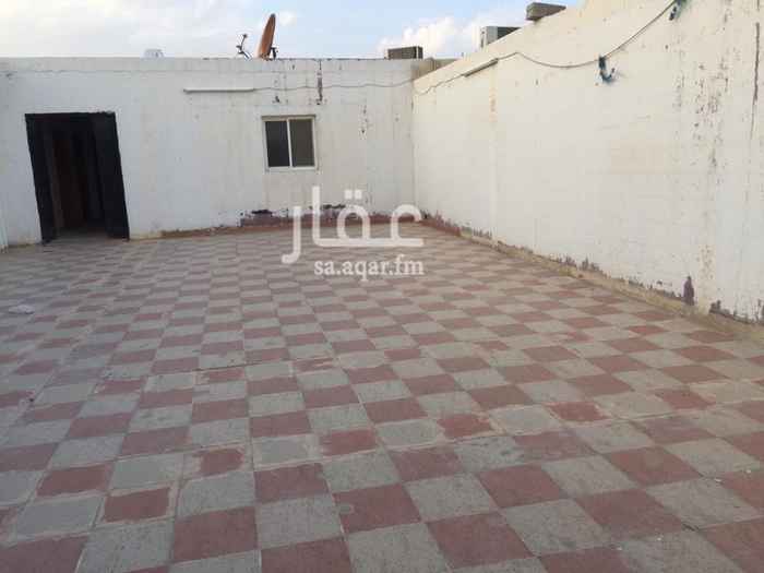 1349872 شرق الرياض للايجار حي الرمال استراحة عزاب
للإيجار السنوي ( تصلح لمستودع او سكن عمال )؟
المساحة تقريبا 250 متر
حوش + مستودع كبير مغطا بالكامل ١٣*٥ متر تقريبا مجلس كبير جدا... مكيف اسبلت راكب + غرفة + مطبخ + دورة مياه.
& الموقع حي الرمال قريب من مسلخ المونسية &
للمعاينة مباشره او طلب الصور واتساب
الوكيل المباشر ...ابو ناصر 0540722211
نتشرف بجميع المسوقين والمكاتب