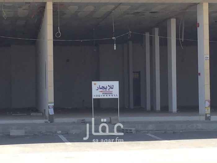 1432023 للايجار محلات تجارية 5 محلات
أربع محلات
مساحة كل محل ٢١*٥.٢٥ = ١١٠ متر تقريبا
المحل الاخير. ٤*٨ = ٣٢ متر
*** السعر قابل للتفاوض
في حال الرغبه الاجار بالكامل الايجار مغري جدا.
التواصل ابوناصر ٠٥٤٠٧٢٢٢١١