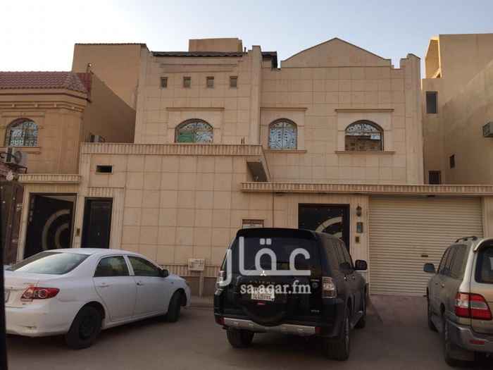 1603006 للبيع
فله
دور + دور + شقة.
المساحه: ٣٥٠ متر
الواجهه جنوبي شارع: ١٥ متر
البيع على السوم
📍حي القادسيه (الموقع صحيح)
🛑الوكيل المباشر للمالك
ابوناصر ٠٥٤٠٧٢٢٢١١
✅نرحب بجميع المكاتب و المسوقين العقاريين.