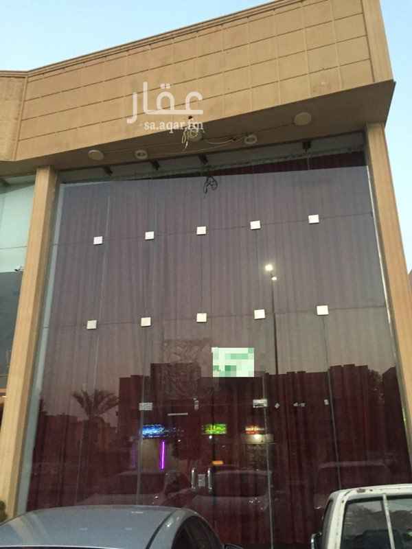 1631631 للايجار معرض صاله
العرض على الشارع ٦.٣٠ متر * العمق: 20 متر
المساحة 126 متر
مع الدور الثاني الإجماع المساحة 180 متر تقريبا
الديكورات نظيفة جدا
نشاط المعرض قبل مفروشات
السعر قابل للتفاوض بامعقول.
المكيفات راكبه
📍الموقع البديعه شارع النخيل قبل على كيفك