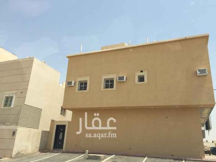 1653663 للإيجار محلين. . جديده الأجار الشهري او السنوي
ملاحظه.. مساحة المحلات غير دقيقه
مساحة كل محل. بحدود. ٤*١٠ متر.
السعر قابل بالتفاوض بالمعقول
