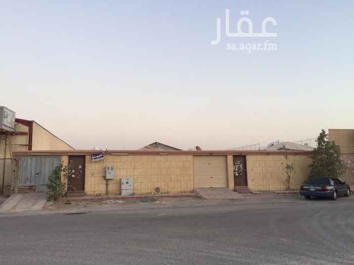 1697544 للبيع استراحة عزاب تصلح مستودعات
الحد 2,000,000 ريال