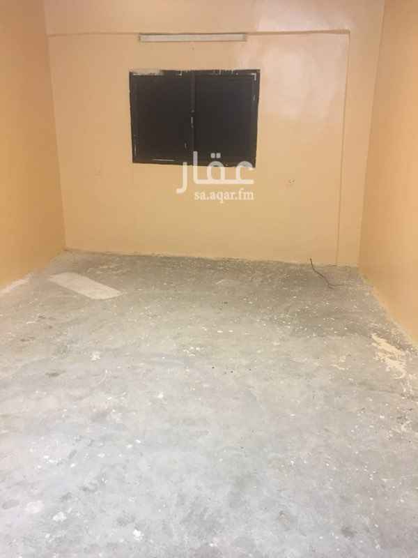 1527771 غرف عزاب للإيجار
رقم التواصل أتصال فقط 0540722739
ملاحظة / ماعندي واتساب