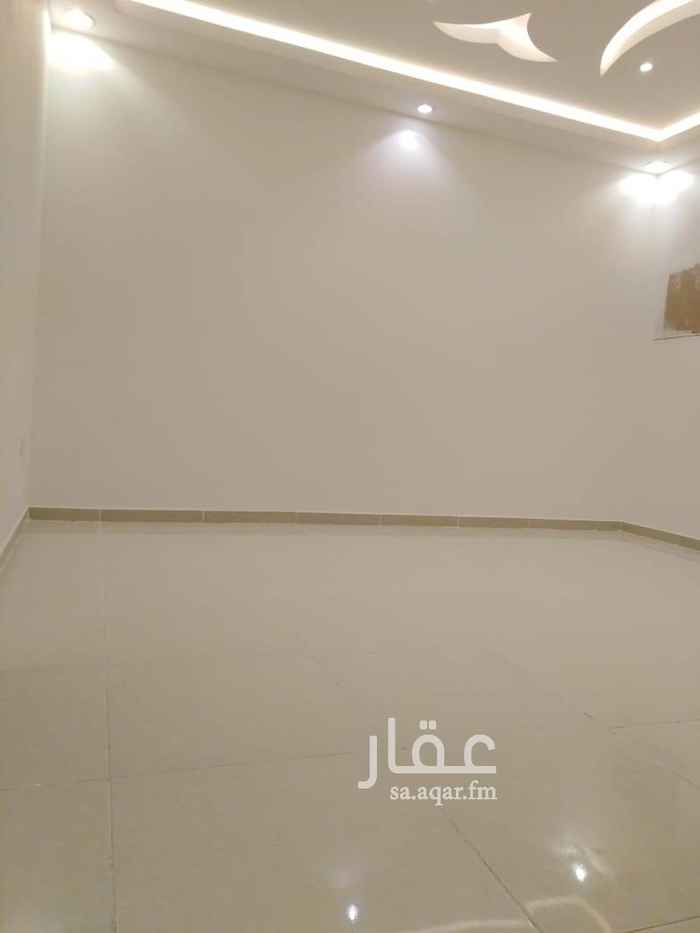 1467140 شقه فاخرة 3 غرف للبيع بحي التيسير باسعار منافسة
==================
مكون من 3 غرف + صالة + مطبخ + خزان علوي وسفلي مستقل + موقف خاص +واجهه شماليه + غرفة سائق خاصه حسب طلب الزبون + تمديدات مكيفات اسبلت + فتحات تكييف شباك
المساحة/110 م
المطلوب/180 الف فقط
==================
كما يوجد ضمان على السباكة والكهرباء سنتان والهيكل الخرساني 10 سنوات وجمعية اتحاد ملاك من اجل صيانة المبنى والحفاظ عليها
كما يوجد لدينا شقق بمختلف المقاسات والمساحات
================
للاستفسار/0540725216