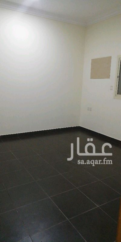 1290138 شقه ممتازة غرفه وصاله وحمام ومطبخ ممتازة جدا جدا جديدة اول ساكن
بحى الحمراء قريبه من جميع الخدمات
شارع الحسن بن حسين بن علي