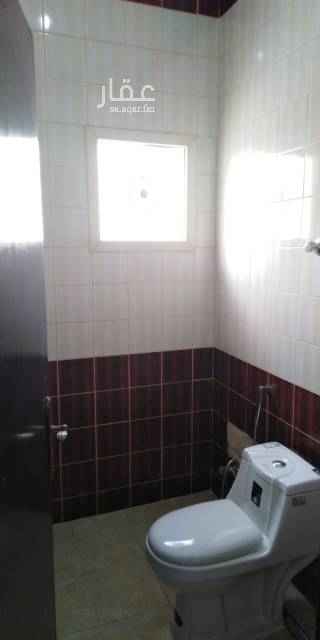 1512562 شقه ممتازة غرفتين وصاله ومطبخ راكب ومكيفات راكبه ممتازه جدا جدا قريبه من جميع الخدمات بالقرب من التميمي هايبر ماركت والشقه مجددة بالكامل دهانات وسباكه وكهرباء مطبخ راكب ومكيفات راكبه ممتازه جدا
والله الموفق والمستعان
