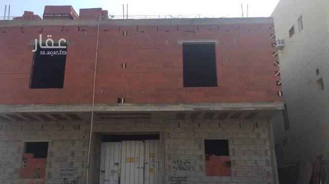 1706141 عمارة مكونة من دورين وملحق
في مخطط الصالحية
منح ٨٣
شغل شخصي
عظم لم تشطب
شقتين في الدور الارضي
الدور الاول
دور كامل وملحق
شرقها مسجد وخدمات الموقع غير دقيق لطلب الموقع او الاستفسار الاتصال علي 0540737274