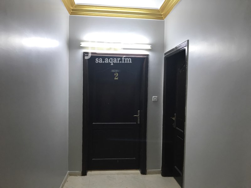 1731623 البويات جديدة
المكيفات مركبة
والمطبخ مركب