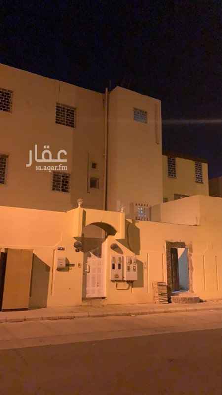 1738045 شقه واسعه غرفتين وصاله
ملحق
مطبخ
حمام
لا يوجد مصعد
لا يوجد شهري
عداد مشترك