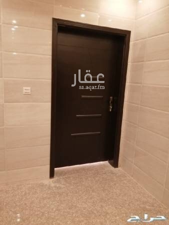 1636601 احتاج مبلغ الإيجار دفعة واحدة لتشطيب الشقه لأنها تحتاج إلى بلاط ودهان وكهرباء وسباكه
بالإمكان اختيار الوان الدهان وألوان السيراميك
الشقة صغيره