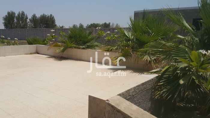 1583121 للبيع استراحة مزروعة على طريق الدمام الجبيل
بعد نقطة التفتيش
مساحة 2500
شارع 10جنوب
يوجد ماء و كهرباء
يوجد فيها مبنى وبركة سباحة غير مزورعة
السعر 500 الف قابل للتفاوض
للتواصل
0540812342