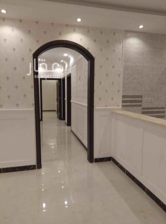 1583822 شقق للتمليك مخطط التيسير المربع الذهبي للاستفسار
عدد(٤) غرف
كل شقه مكونه من
٤ غرف +غرفه شغاله + صاله+٣حمامات +موقف خاص + خزان مستقل لكل شقه + غرفه سائق ..
السعر 300000الف
وفي 280000الف
كل شقه مكونه من
٤ غرف + صاله+٣حمامات +موقف خاص + خزان مستقل لكل شقه..
السعر 240000الف
وفي ب220000الف.
شقه تتكون من.
4غرف +4 حمامات +صاله+مطبخ +غرفة سائق +موقف خاص + خزان سفلي وعلوي السعر 260000الف
شقه تتكون من
5 غرف + 4حمام +مطبخ +صاله +غرفة شغاله+ غرفة سائق +خزان علوي وسفلي عداد كهرباء مو