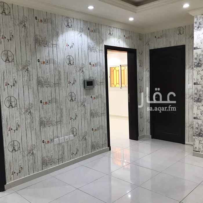1758679 شقه للايجار مكونه من 3 غرف وصاله و2 حمام
مطلوب : 20 الف
