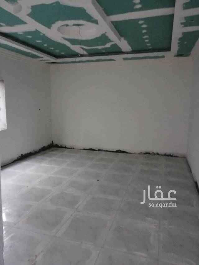 1463705 للبيع بالخبر العزيزيه حي الشراع
فلل مساحه 437متر
الشغل ممتاز تشطيب ديلوكس مع كامل الضمانات للمبني