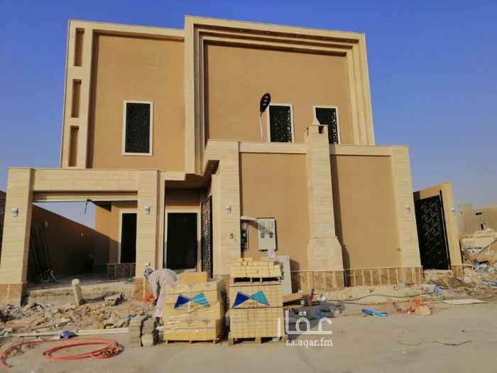 1575332 فيلا للبيع مساحه 405 درج صاله وشقتين شغلها ممتاز وعليها جميع الضمانات تتكون من مشب مجلس مقلط وصاله ومجلس نساء ومطبخ وغرفه كبار السن وفوق اربع غرف نوم وتلات دورات مياه مؤسس مصعد للتواصل مع 0640850810