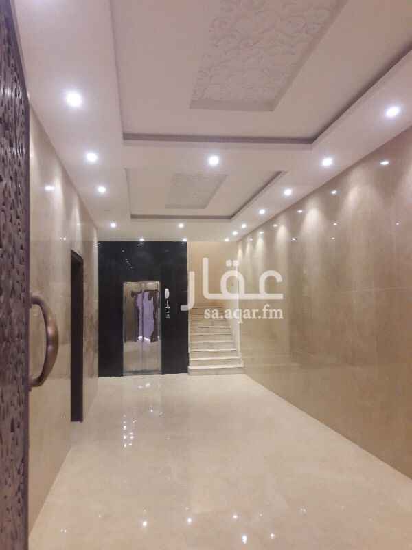 1346983 غرفه ودورة مياه عمر العقار سنه ..راكب مكيف سبلت