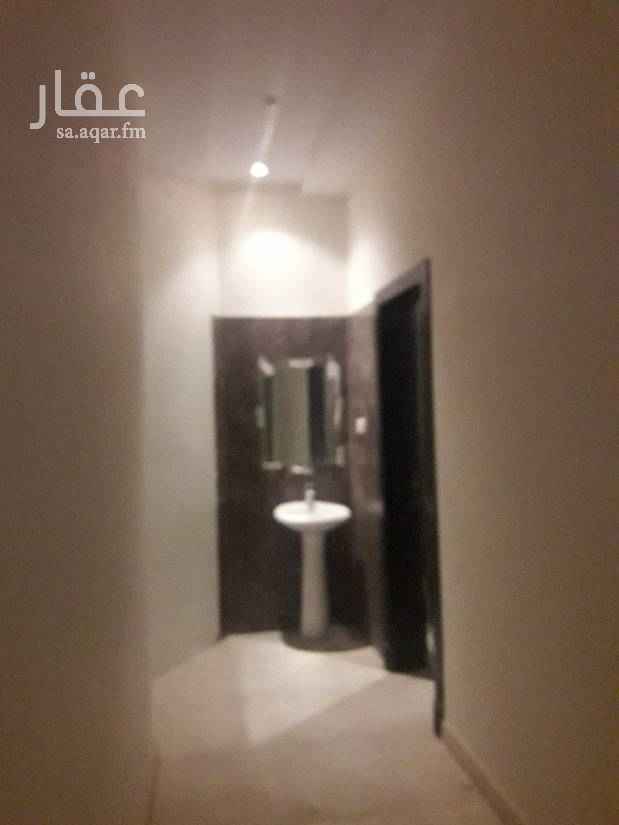 1408733 غرفه وممر ودورة مياه راكب مكيف سبلت .... بالدور الارضي ... عزاب ...