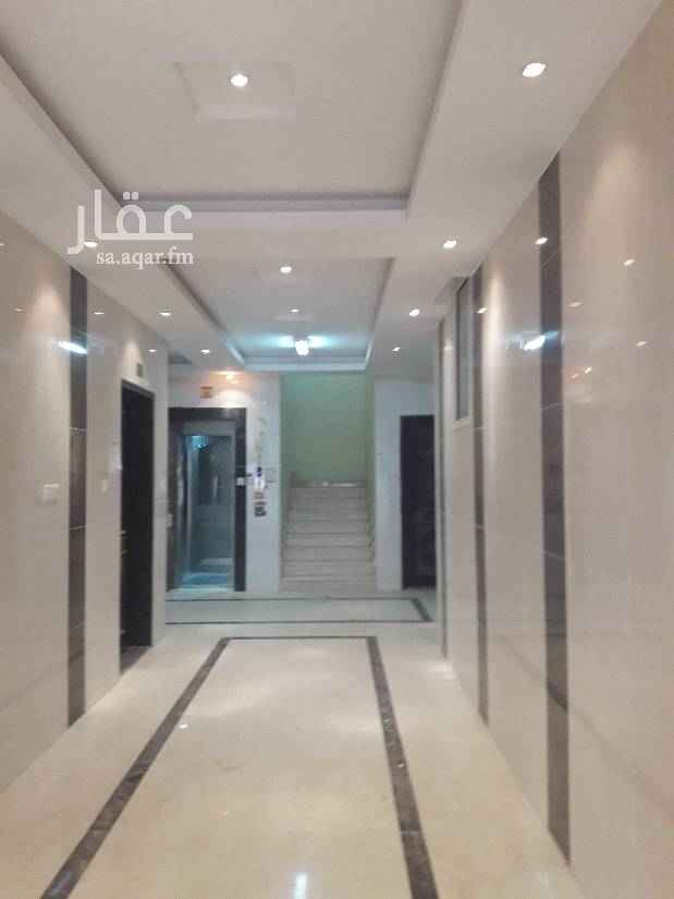 1433308 غرفه عزاب للايجار.... بالدور الاخير مع سطح العماره.... غرفه ودورة مياه راكب مكيف سبلت ...للاتصال واتس اب فقط ... ٠٥٤٠٨٥٨٦٣١