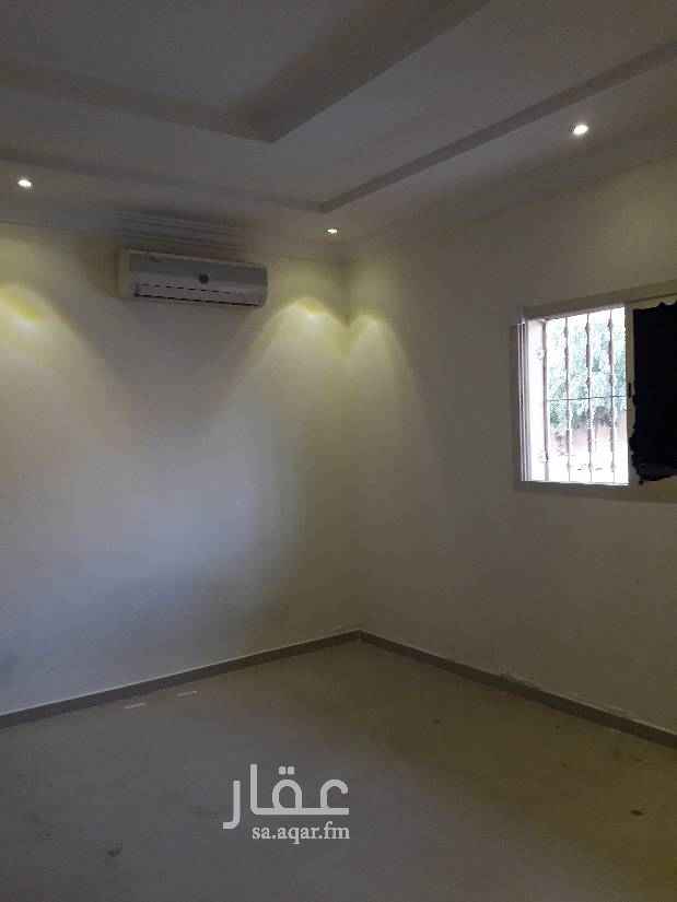 1462059 غرفه ودورة مياه ... للايجار عوايل .. راكب مكيف سبلت بالدور الارضي مطله علي الشارع ...