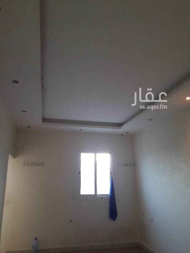1462091 للايجار غرفه عزاب ... غرفه ودورة مياه راكب مكيف سبلت ...في الدور الثالث ...