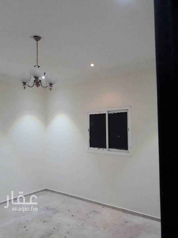 1465336 غرفه ودورة مياه عزاب للايجار ...راكب مكيف سبلت .. الغرفه بالدور الارضي ...مساحتها كبيره ... عزاب ...للاتصال واتس اب فقط ... ٠٥٤٠٨٥٨٦٣١