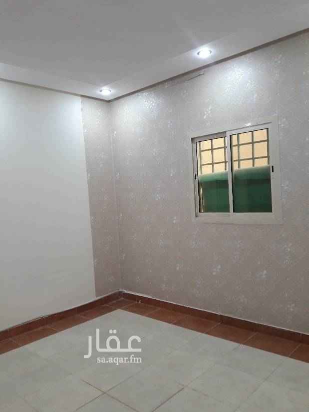 1487907 للايجار غرفه ودورة مياه عزاب راكب مكيف سبلت ... بالدور الارضي مدخل جانبي للعماره ...للاتصال واتس اب فقط ... ٠٥٤٠٨٥٨٦٣١