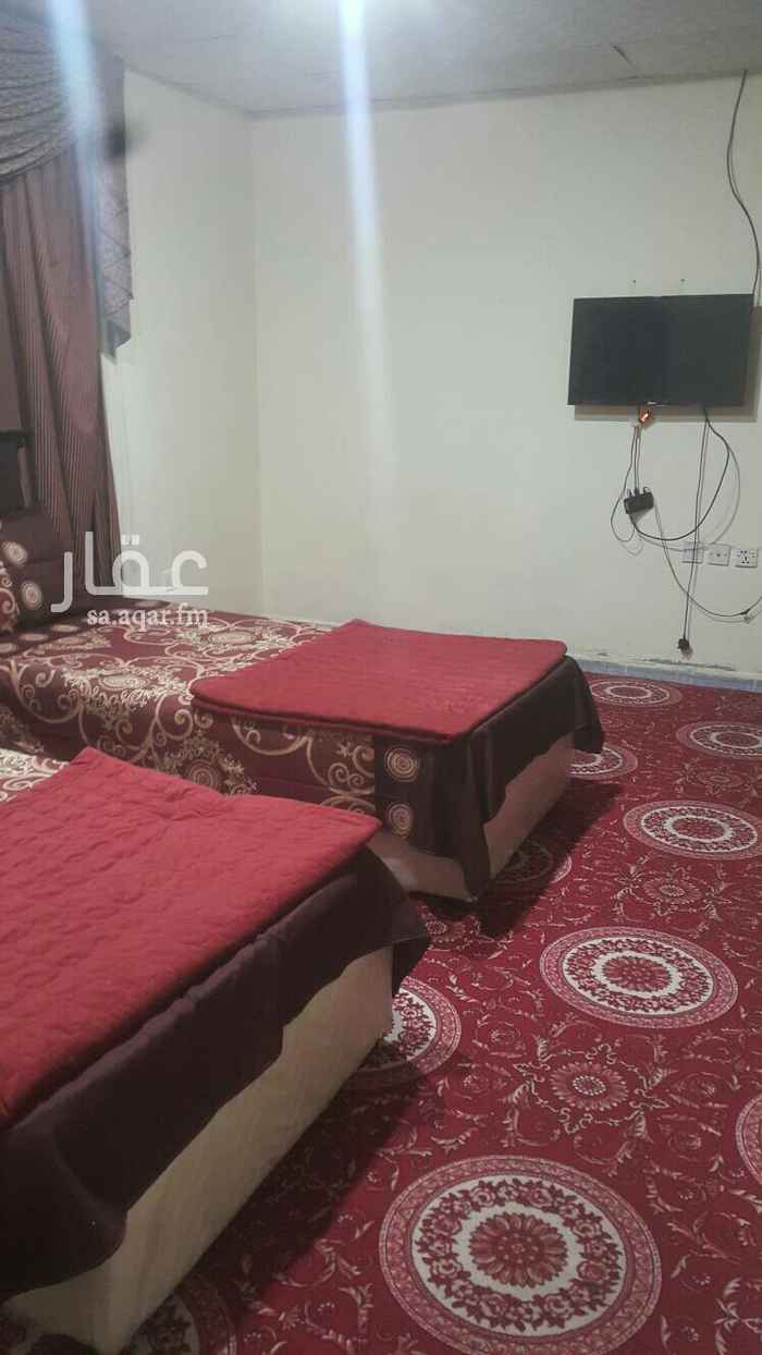 1431482 غرفه وحمام خاص شامله الكهرباء والمياه والأثاث كامل وخدمات ونظافة وصيانه سعرها 1400للشهر كامل