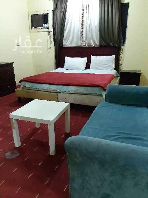1585011 غرفه وحمام خاص مفروشه مع مطبخ وكهرباء ومياه وأنترنت وصيانه تبدأ من ١٥٠٠٠شهري