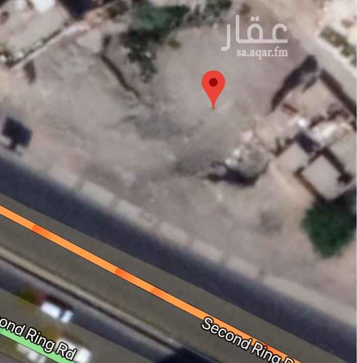 1413366 ارض على الدائري الثاني سكنية تجارية مصرح ببناء ١٨ دور
تبعد عن الحرم
٦ دقايق ،،٣كلم
للايجار السنوي وللمفاهمة التواصل على رقم الجوال
مباشرة بدون وسيط
٠٥٤٠٨٦٦٢٥٢