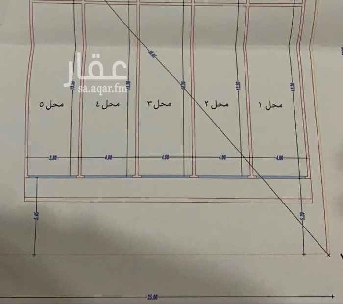 1458451 محلات للايجار السنوي
واتس او اتصال : 0540866252